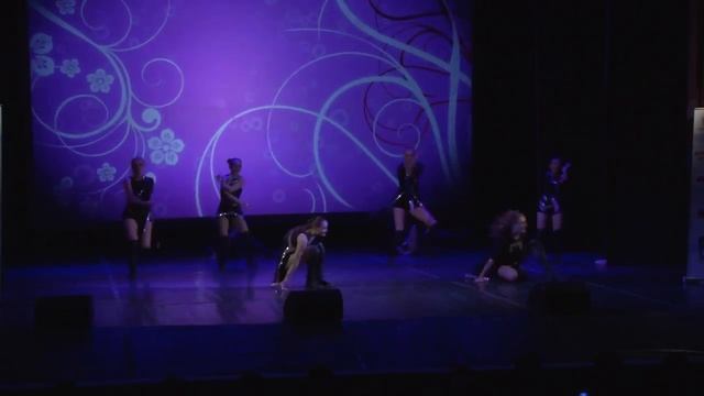 D0b1d016c2e6df647bd3fcab789fc7fd