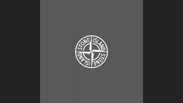 Цирк уродов & Билли ногами Чавы гопота (2022)