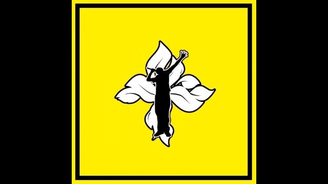 Казян (ОУ74) - Повод для побега