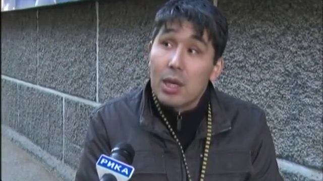 956e3f5b4381ac761c9cb3b7312ee990