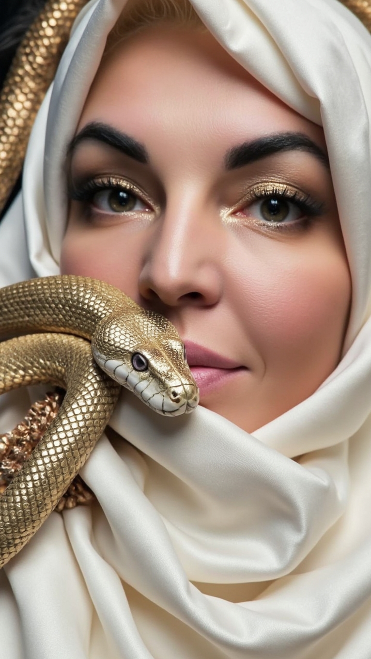 🐍МЕСЯЦ МЕТАЛЛИЧЕСКОЙ ЗМЕИ Что ждёт и как не упустить свой шанс?