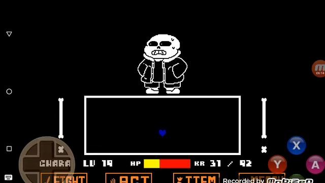 9885a89b6081d62e8a34c46cafb90834