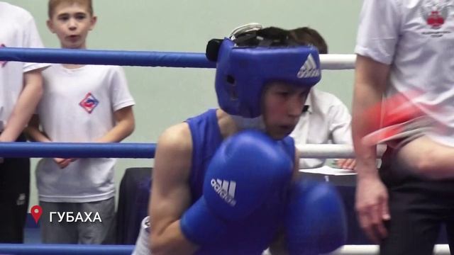 Победы посвятили тренеру