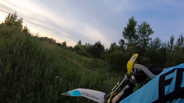 Хард или Лайт