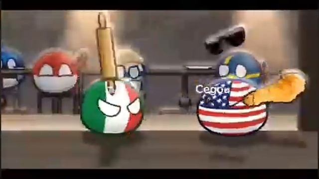 Mysterious Discoveries