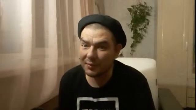 тв маестро п.........ор