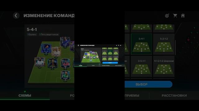 2c32dbe9ce76ef8d2b21587e2cd808f1