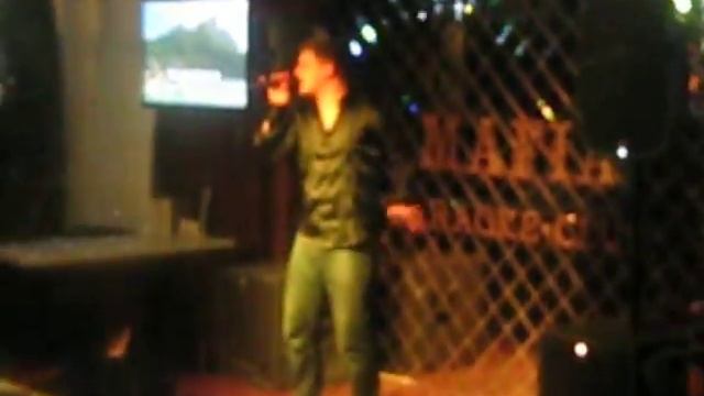 Василий Kовальчук - Я люблю тебя до слёз