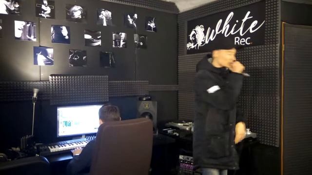 JmsHooK(ПR97)- Не Опоздать