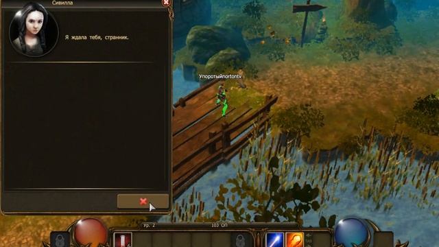 Fffb1a2684b77a958a47c51a285cade9