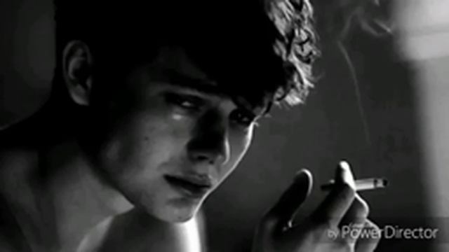 25 марта 2020 г.