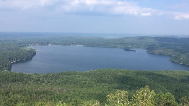 Аракульский Шихан