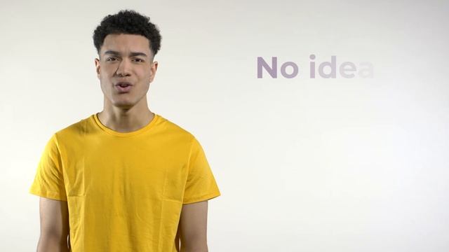 Own It 2
Everyday_English_3_4