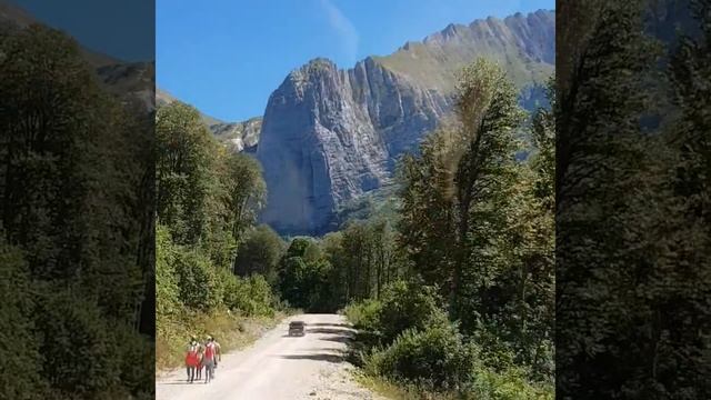 19 апреля 2024 г.