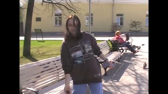 A776e412a012c4c5ed54b52569e7ee0d