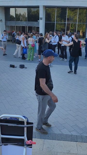 Ботаника2024 Королева красоты (1)