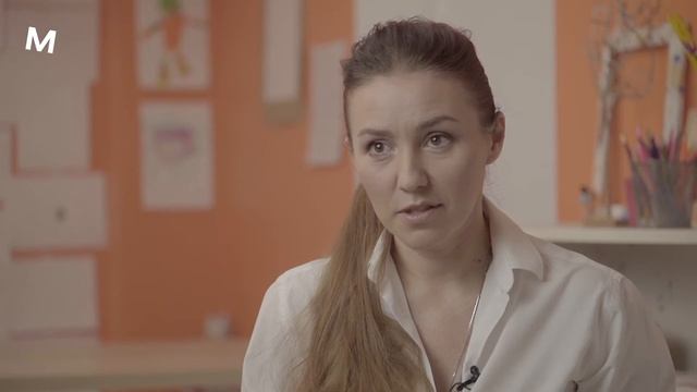 Что такое Soft и Hard Skills?