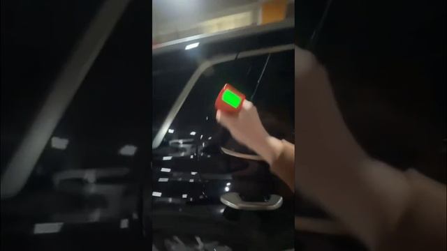 Авто из Кореи HYUNDAI PALISADE перед покупкой под заказ в Москве