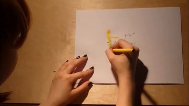 Просто Верь