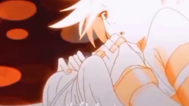 46c4497da972112b79bbb454aba4a6ac