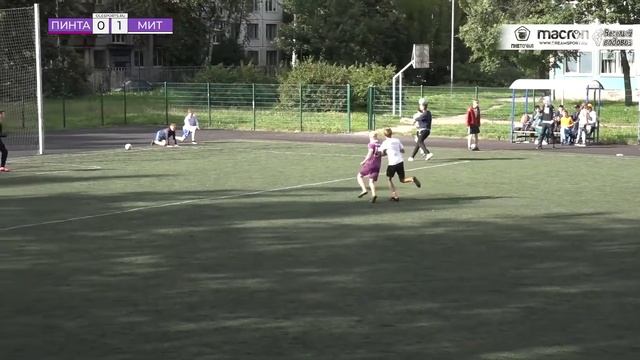 Eb2177a5ae2e0abf76d029ce9d47ef19