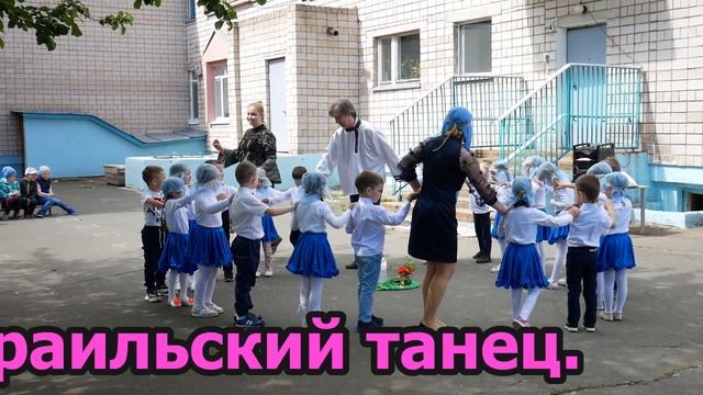 6bc4f435c5449786751025ed610414ab