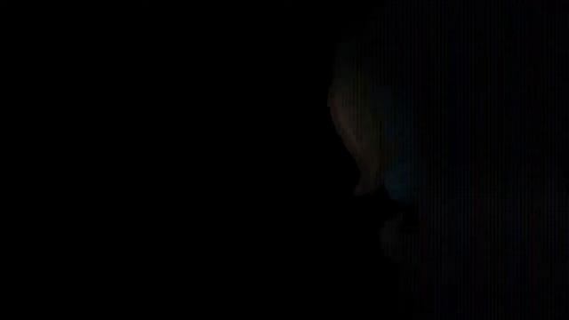 (пони-клип)Микки Маус/от  Kate_Studio:3\