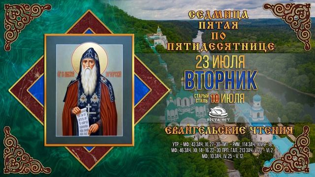 8f92733151242d8ee27108983dc88144