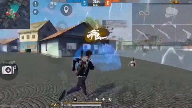 Abb578e86922c56acf35a00d0e3493e9