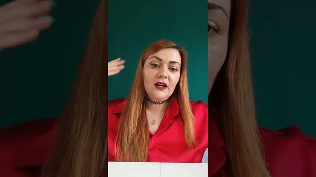 Вебинар на тему: