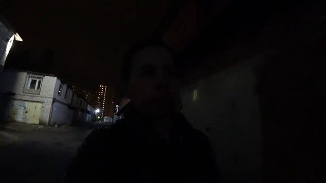 ВЛОГ ● Поговорим | О Дне рождения