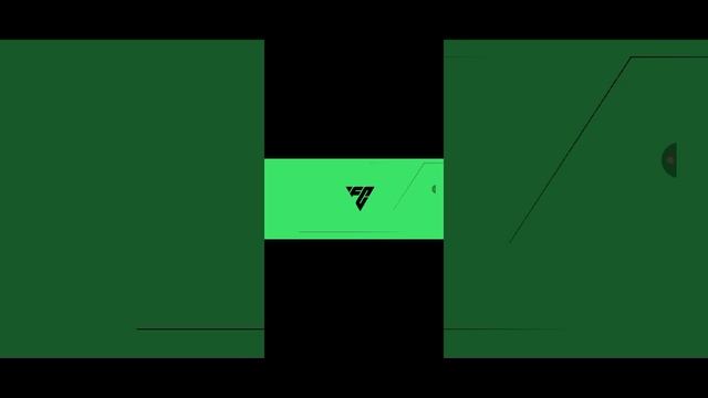 Dc2a78a7eebf0ec9e6a558f539416039