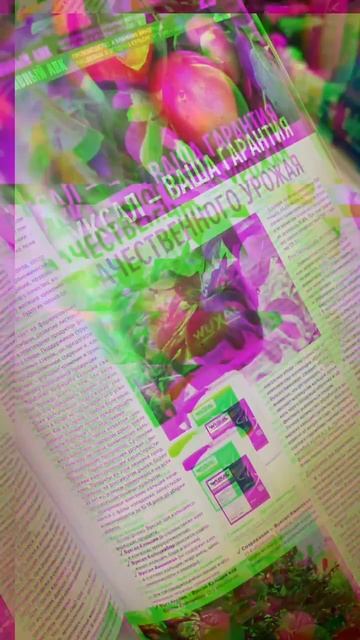 Абрикос выставка для садоводов