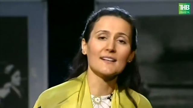 A9e0e54ab984f1517ac8fe2d0df9f58b