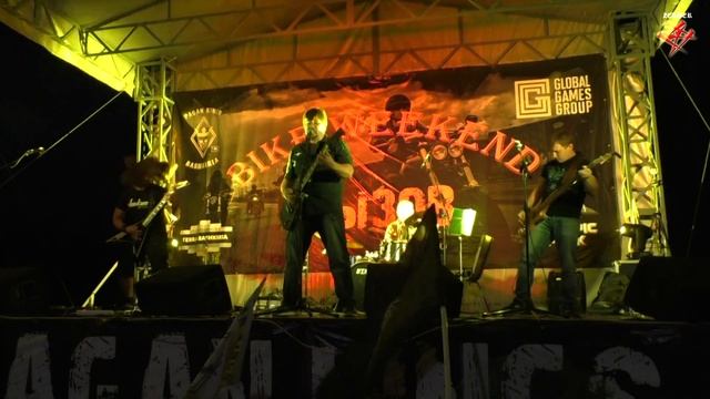 ZERBER - Победитель