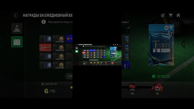 D9be68cc86b00b910c4fd42a7b9e7480