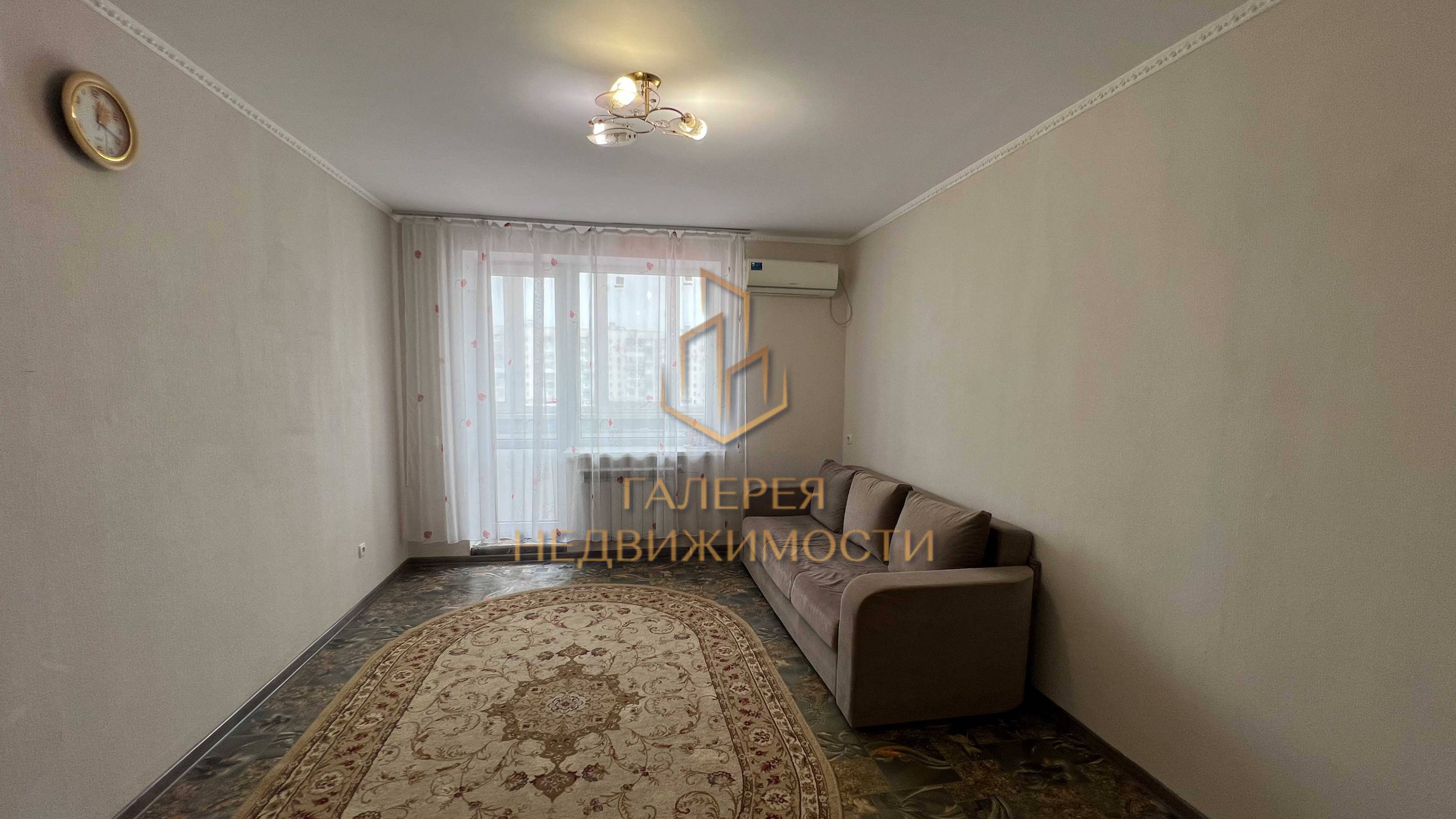 Галерея Недвижимости | объект № 996