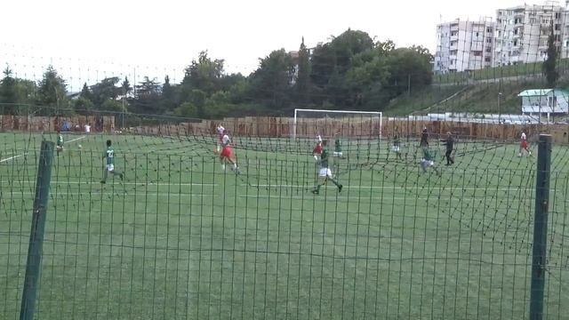 C2889fbd929cf47cf200873c154a18bf