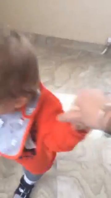 54b77db1086d26d9701c6b1ccf9aa40f