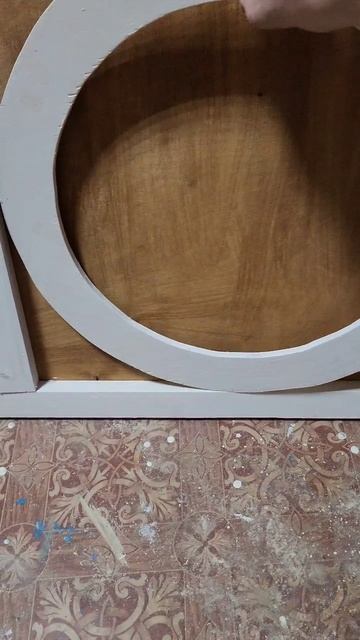 Крестики нолики из массива дерева. Заказ для нового Футбольного Клуба. подробности в новом ролике