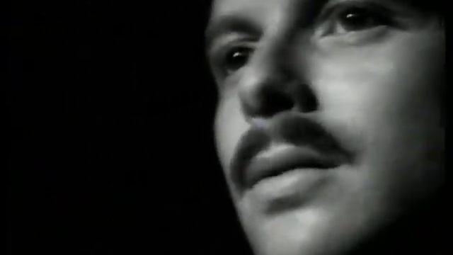 Скотт Маккензи San Francisco.wmv