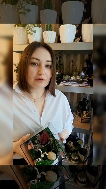 Флорариумы- стиль, качество.mp4