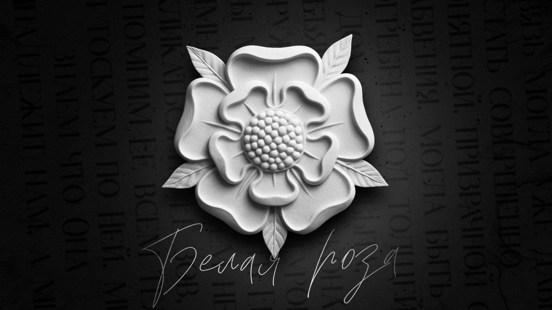 Танцевальный перформанс 