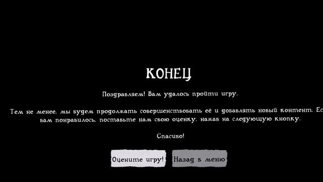 6c6683e872f0ff795deff39be4b3d250