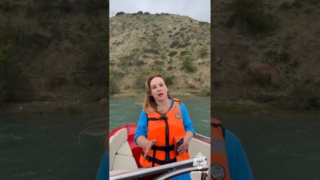 678a9caf1b204d4aaa297782da364405