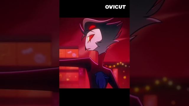 Эдиты по /Адский босс/
💜💙💗💖💘💝💟💕💞