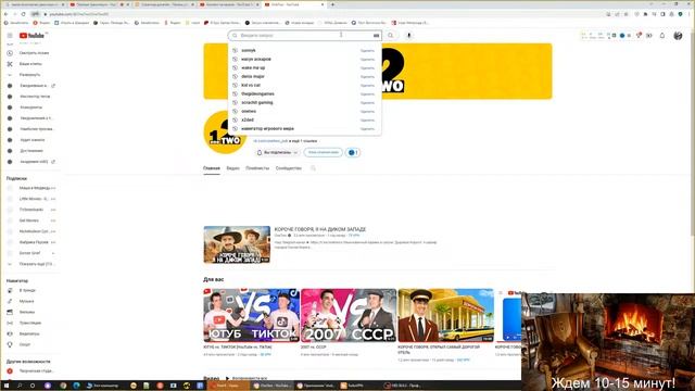 3113e512ec11eea94af238822ddb28e6