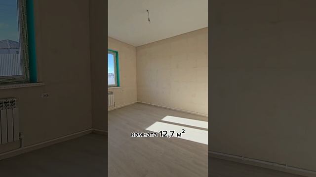 Покровская 18