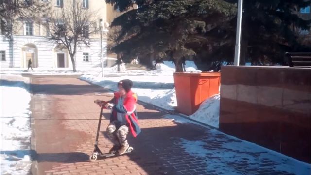 Дикие дропы Руслана #Катка_2