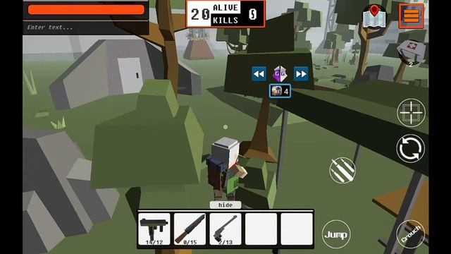 33773154cf87b144cc8870961bc24833